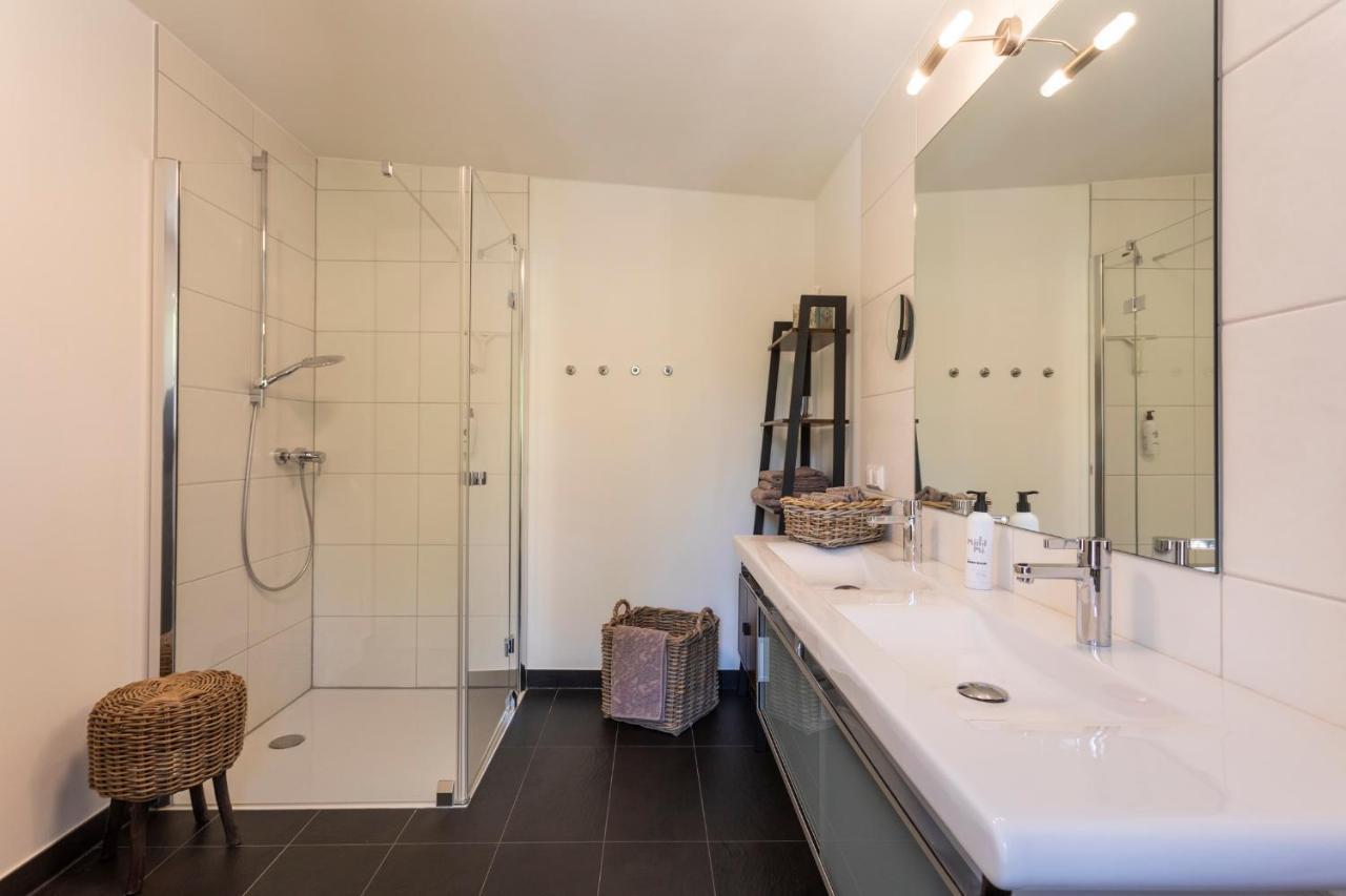 Seeapartment Da Leopoldo II Velden am Wörthersee Dış mekan fotoğraf